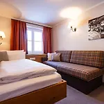 Hotel Alpengasthof Loewen 3*