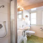 Alpengasthof Loewen Hotel Bad Hindelang