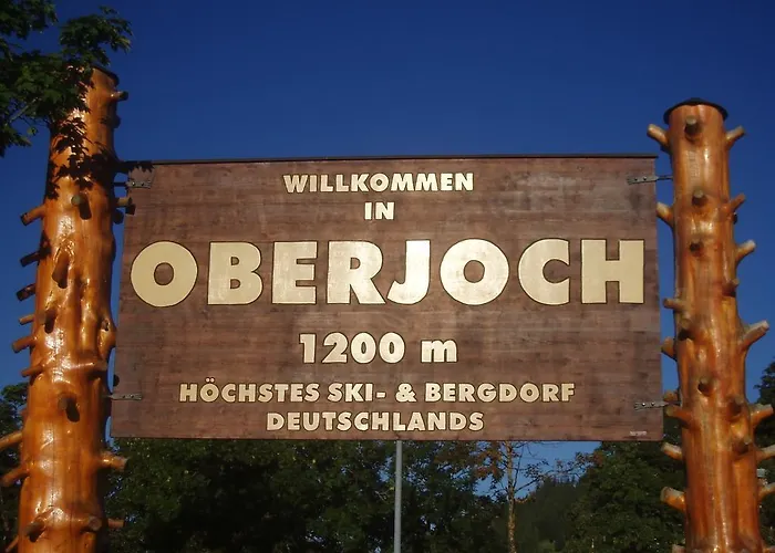 Hotel Alpengasthof Loewen 3*